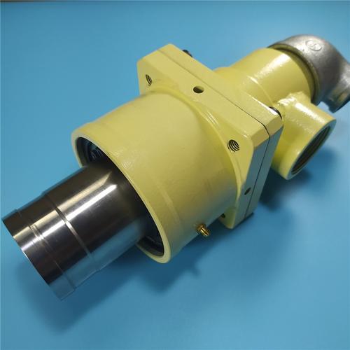 旋轉(zhuǎn)接頭,液壓旋轉(zhuǎn)接頭,異型旋轉(zhuǎn)接頭